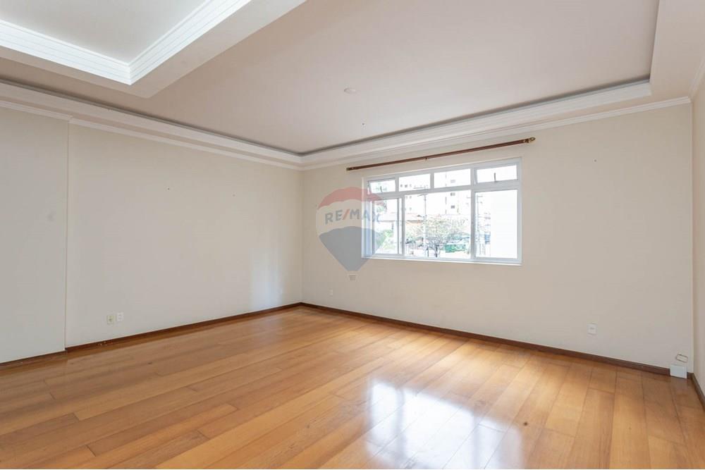 Apartamento - Venda - São Paulo , São Paulo - 03sala_002_destaque.JPG - 601401020-55