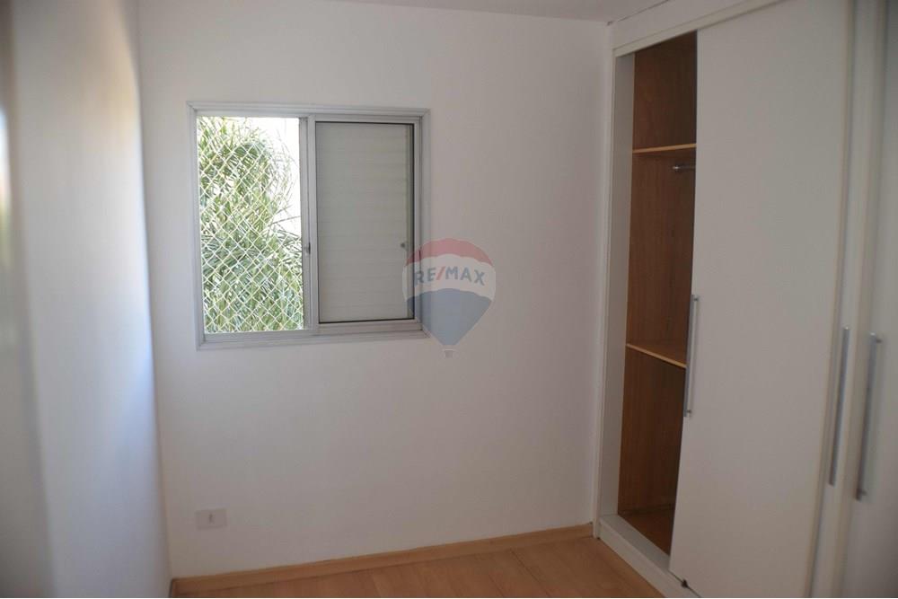 Apartamento - Alugar - São Paulo , São Paulo - 26 DSC_0745bx.JPG - 601361040-144