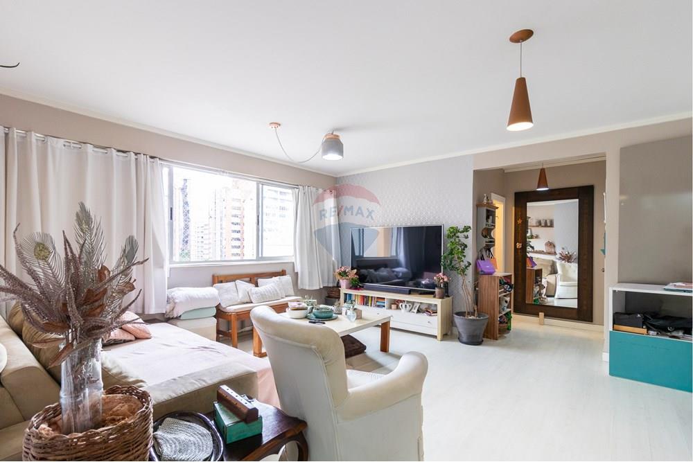 Apartamento - Venda - São Paulo , São Paulo - 01fotos_002_destaque.jpg - 601251021-288