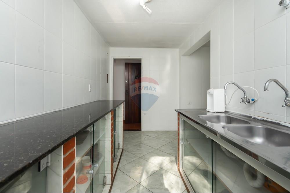 Apartamento - Venda - São Paulo , São Paulo - IMG_782419.jpg - 601441031-23