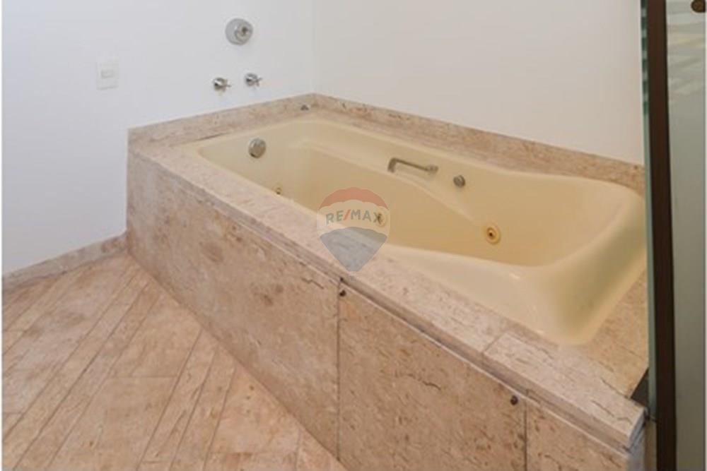 Cobertura - Venda - São Paulo , São Paulo - DSC_6453.jpg - 601241003-143