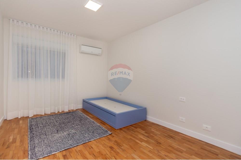 Apartamento - Venda - São Paulo , São Paulo - 21 quarto.jpg - 601481024-15
