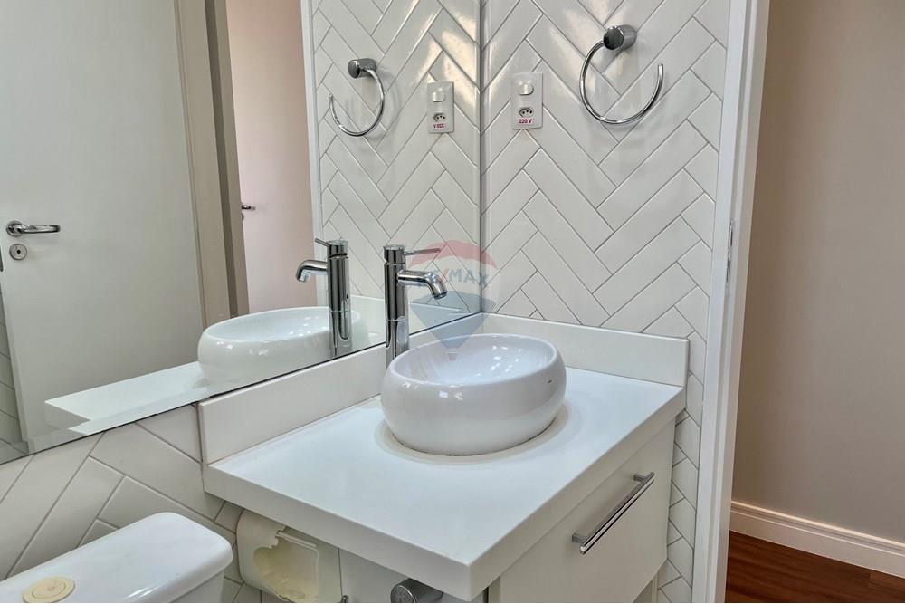 Apartamento - Alugar - São Paulo , São Paulo - IMG_2176.jpg - 602101043-9