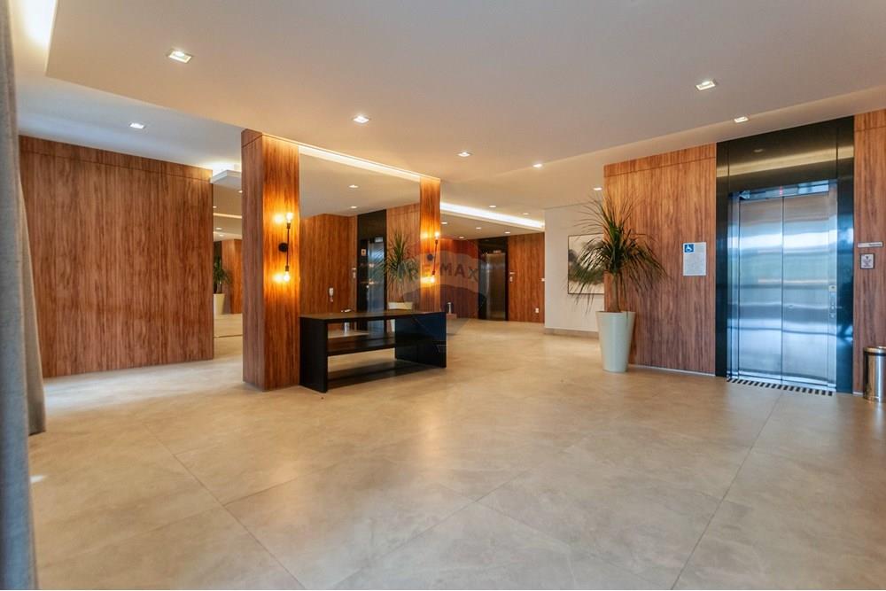 Apartamento - Venda - São Paulo , São Paulo - DSC_0068.jpeg - 601191033-64