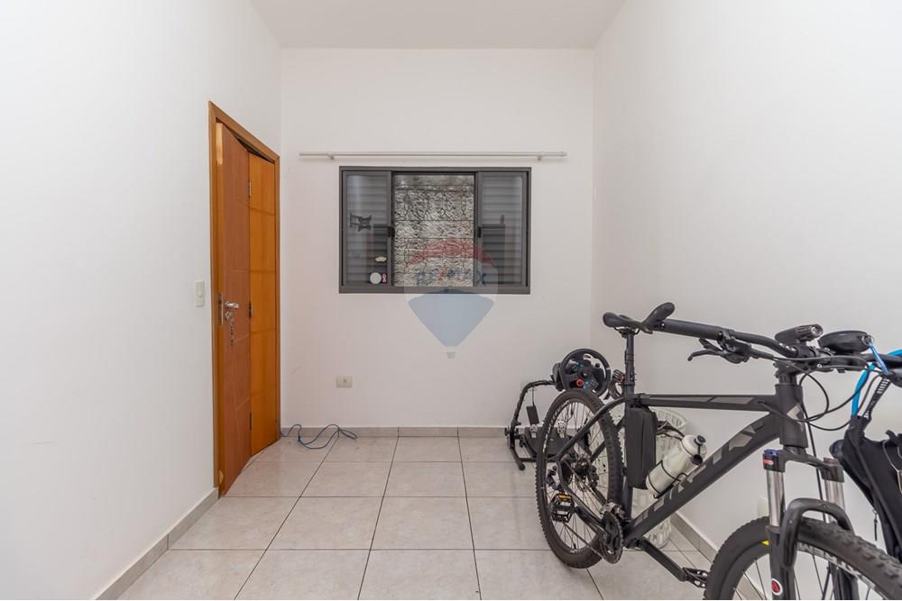 Casa à venda com 4 quartos, 160m² - Foto 26