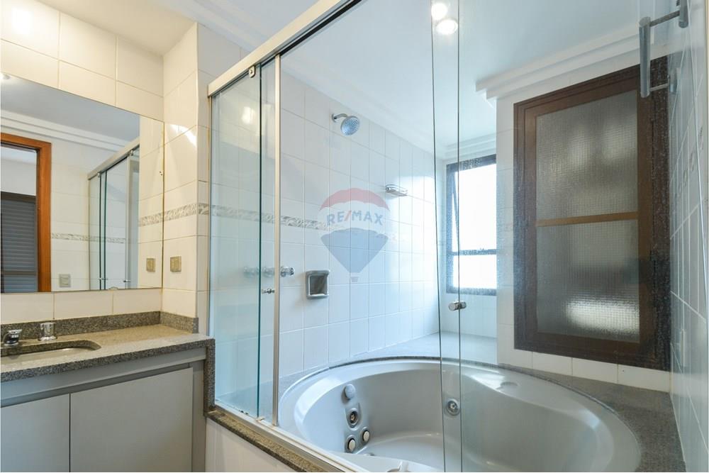 Apartamento - Venda - São Paulo , São Paulo - 01fotos_046.jpg - 601251064-72