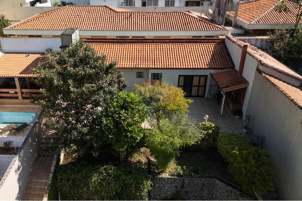 Casa - Venda - São Paulo , São Paulo - 114_CS.jpg - 601971016-505