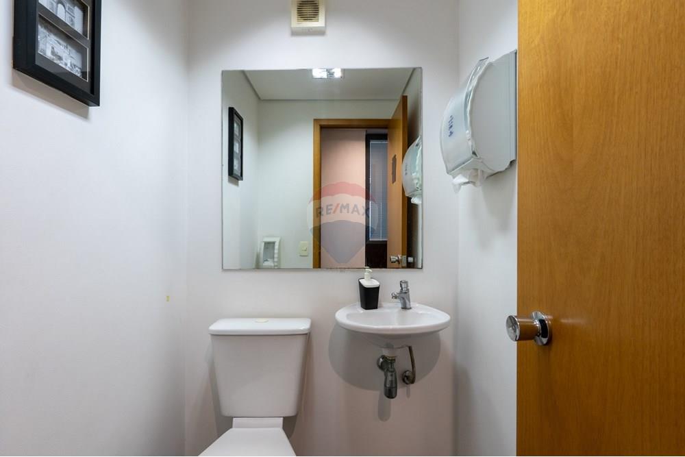 Cj. Comercial/ Sala - Alugar - São Paulo , São Paulo - 01fotos_001.jpg - 601331003-33