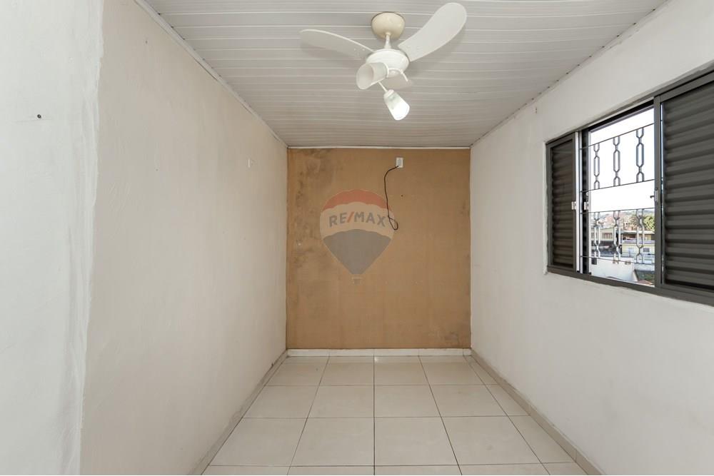 Casa - Venda - São Paulo , São Paulo - IMG_585238.jpg - 602261033-27