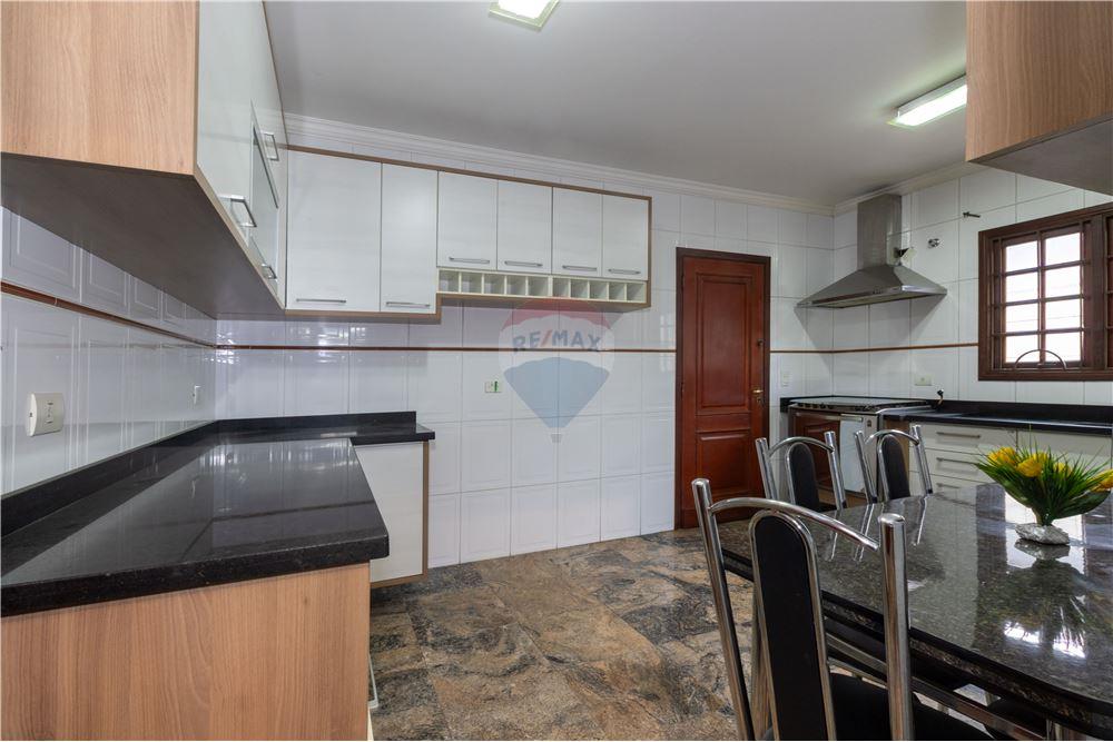 Sobrado - Venda - São Paulo , São Paulo - 42 - 601301008-71