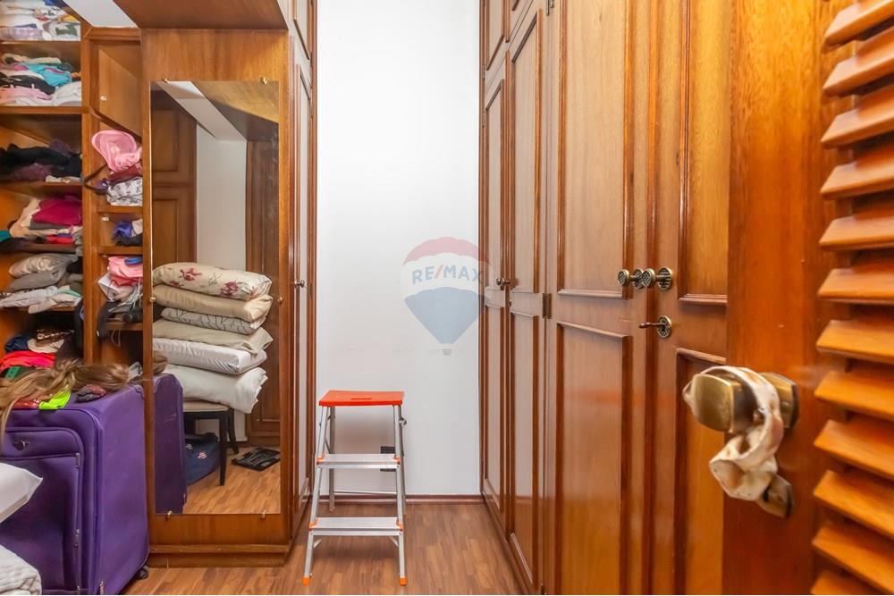 Apartamento - Venda - São Paulo , São Paulo - IMG_854813.jpg - 601721028-54