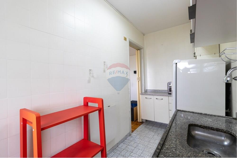 Apartamento - Venda - São Paulo , São Paulo - 01fotos_014.jpg - 602011012-69