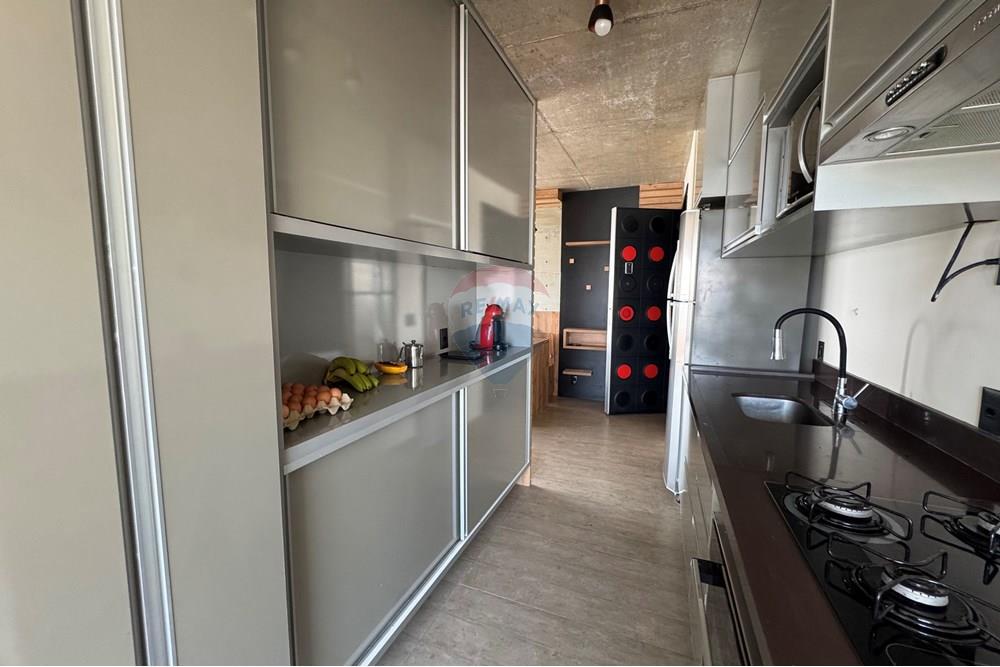 Apartamento - Alugar - São Paulo , São Paulo - IMG_8166.jpg - 602181008-70