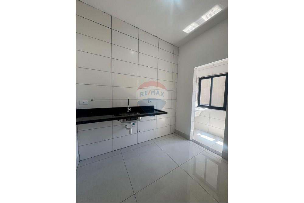 Cj. Comercial/ Sala - Alugar - São Paulo , São Paulo - WhatsApp Image 2025-10-28 at 16.09.26 (3).jpeg - 602331022-22