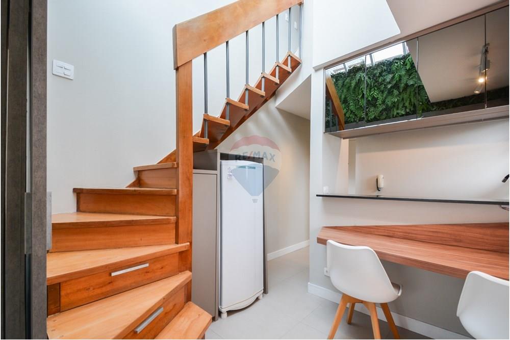 Cobertura - Venda - São Paulo , São Paulo - 01fotos_013.jpg - 601181032-18