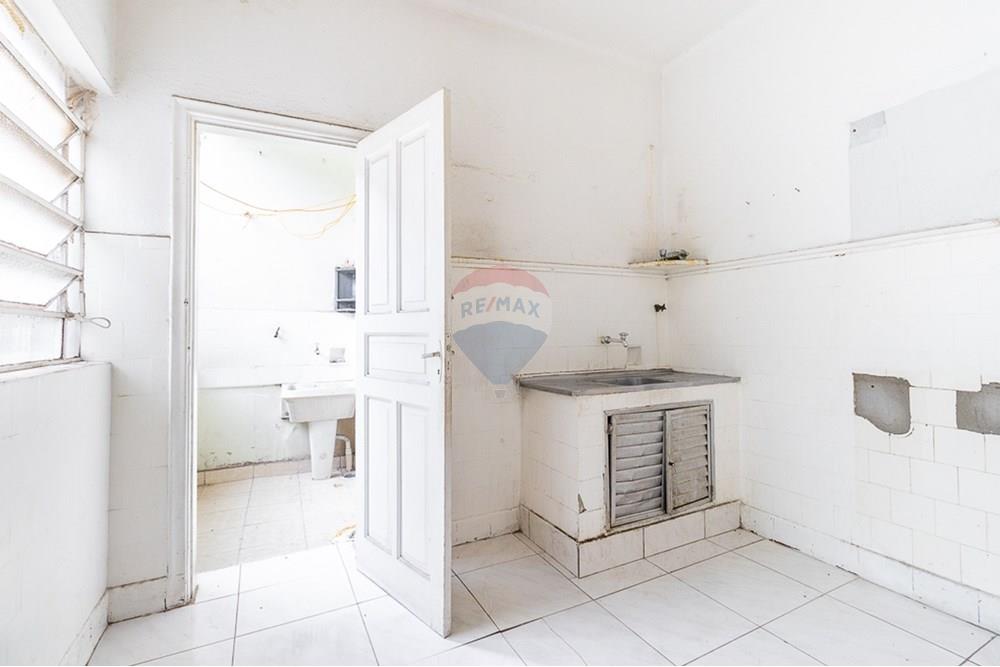 Apartamento - Venda - São Paulo , São Paulo - 15.jpg - Cozinha - 601081006-107