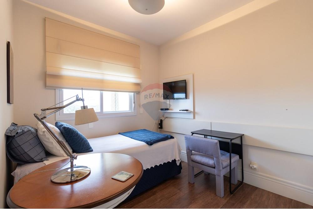 Apartamento - Venda - São Paulo , São Paulo - 01fotos_038.jpg - 601331016-38