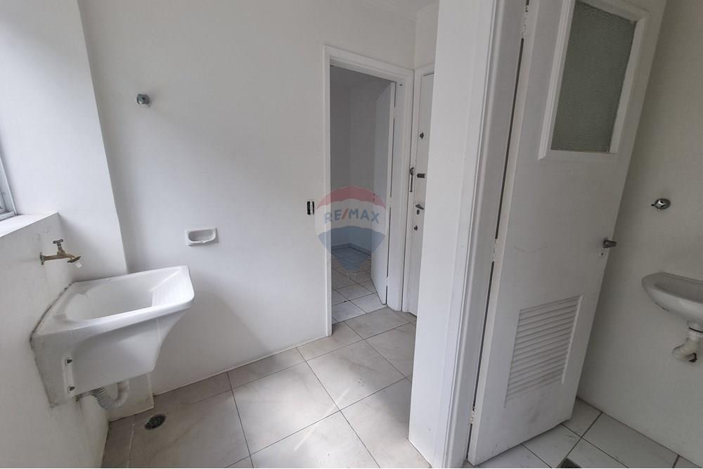 Apartamento - Alugar - São Paulo , São Paulo - 20250819_113438.jpg - 602241003-89