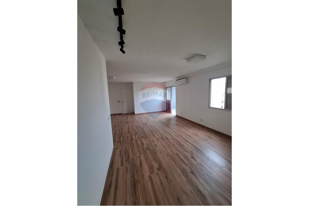 Apartamento - Alugar - São Paulo , São Paulo - IMG-20251006-WA0080.jpeg - 602241029-30