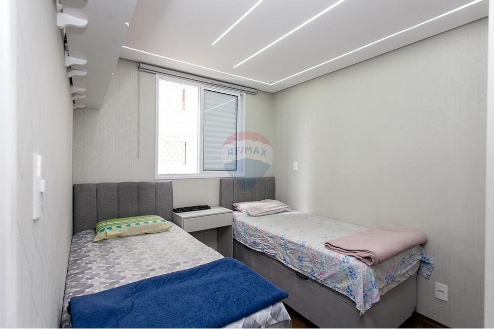 Apartamento - Venda - São Paulo , São Paulo - IMG_9627.jpg - 601751011-914