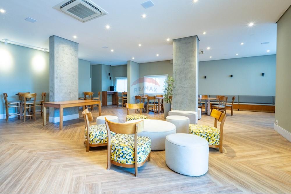 Apartamento - Venda - São Paulo , São Paulo - DSC04519.jpg - 601241006-48