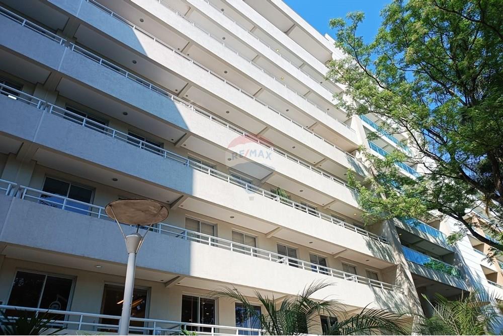 Cj. Comercial/ Sala - Venda - São Paulo , São Paulo - Fachada 4.jpeg - Fachada - 601311038-18