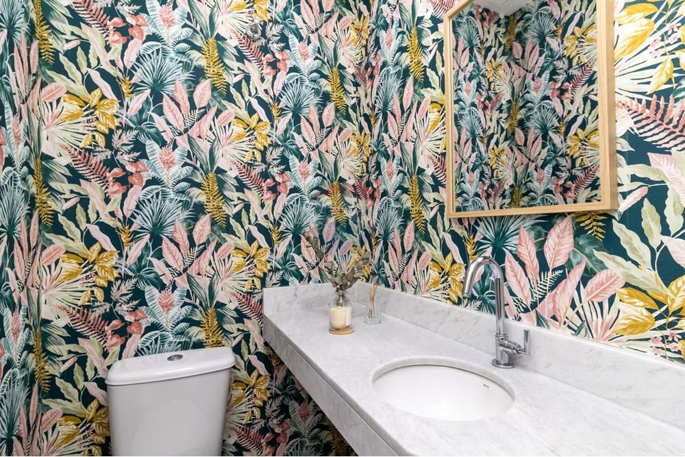 Cj. Comercial/ Sala - Venda - São Paulo , São Paulo - Av Nossa Senhora do Ó, 865_35.jpg - 601751011-907