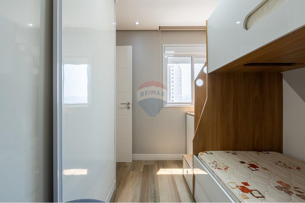 Apartamento - Venda - São Paulo , São Paulo - 33_AP.jpg - 601471003-179