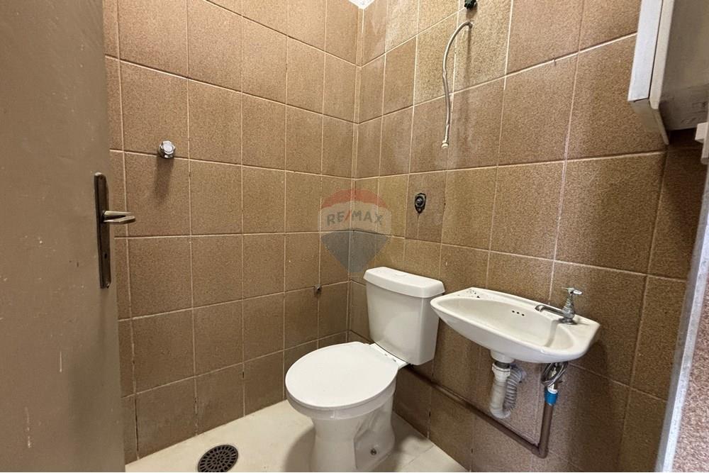 Casa Comercial - Alugar - São Paulo , São Paulo - IMG_0850.JPG - 601081019-35