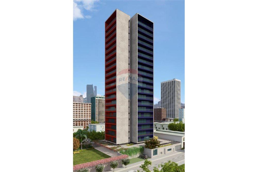 Apartamento - Alugar - São Paulo , São Paulo - 17 - 601361019-3106