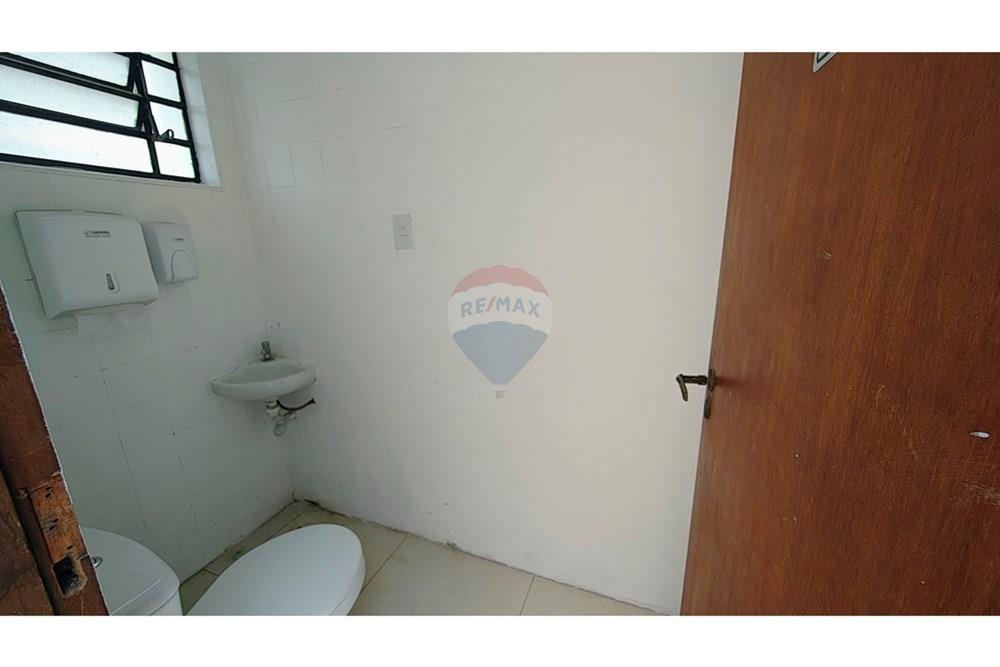 Prédio Inteiro, 318 m² - Foto 16