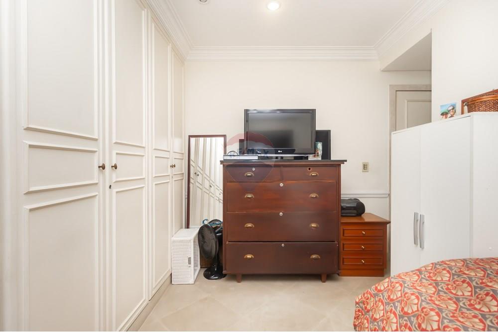 Apartamento - Venda - São Paulo , São Paulo - 29 quarto.jpg - 601481005-203