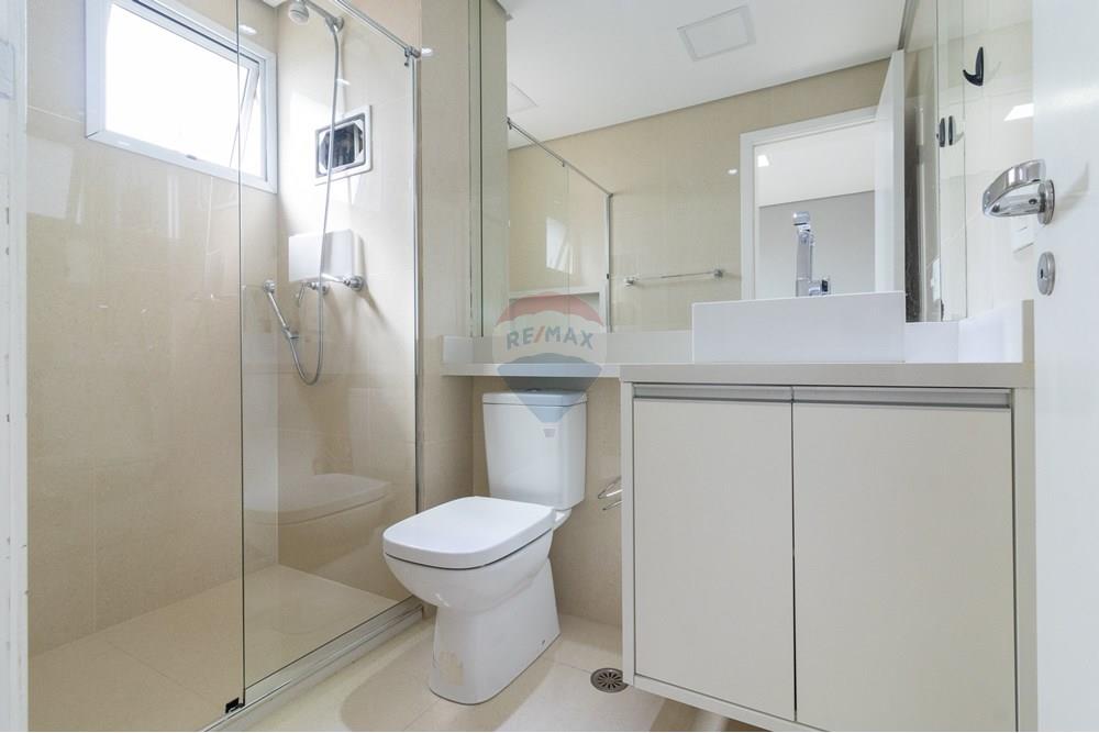 Apartamento à venda com 3 quartos, 171m² - Foto 50