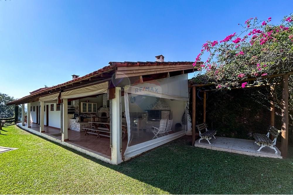 Casa - Venda - Caieiras , São Paulo - IMG_0259.JPG - 601751009-358