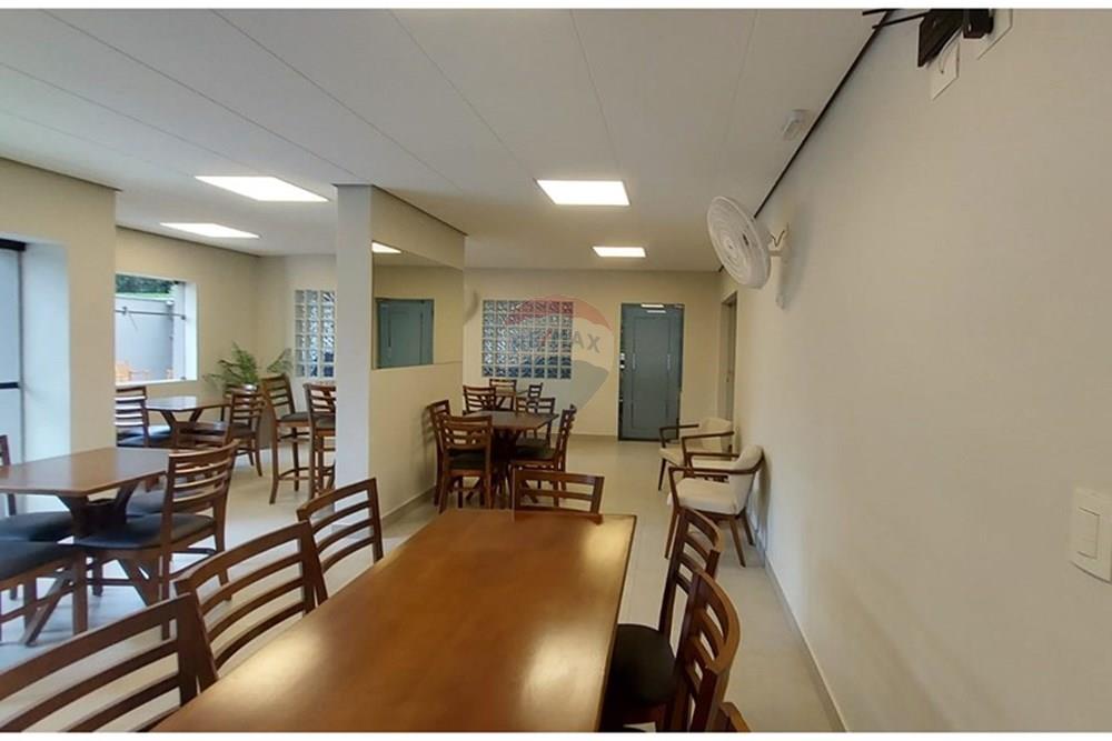 Apartamento - Alugar - São Paulo , São Paulo - WhatsApp Image 2025-02-10 at 18.36.51.jpeg - 602151006-84