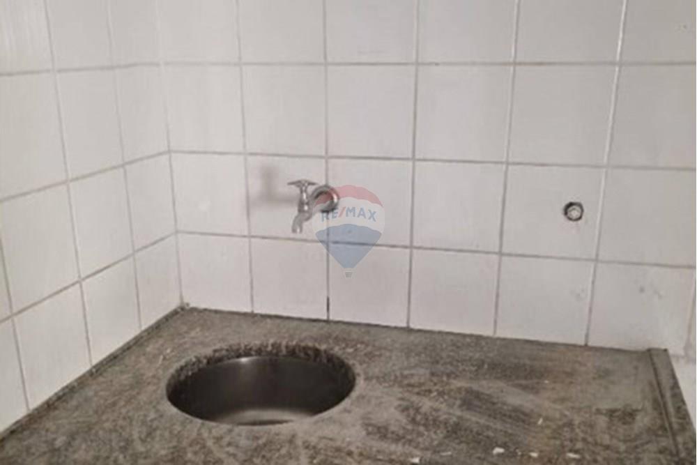 Cj. Comercial/ Sala - Alugar - São Paulo , São Paulo - WhatsApp Image 2025-01-29 at 14.08.41 (1).jpeg - 602301011-8