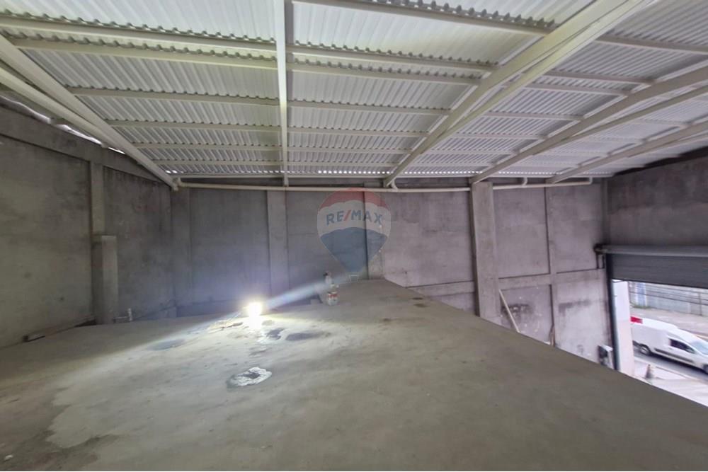 Galpão - Alugar - São Paulo , São Paulo - 37eda7c6-9aeb-42fa-8a77-a8959cb33077.jpeg - 602291018-189