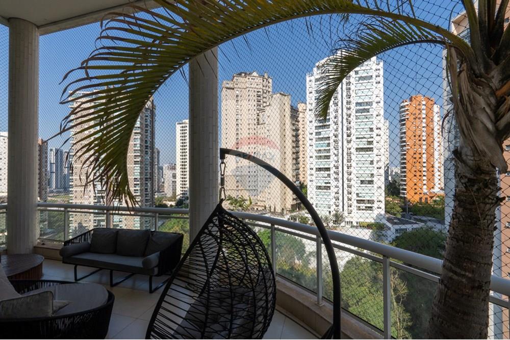 Apartamento - Venda - São Paulo , São Paulo - 537d9101-61c4-471c-9246-b1c5c78cde76.jpeg - 601251016-97