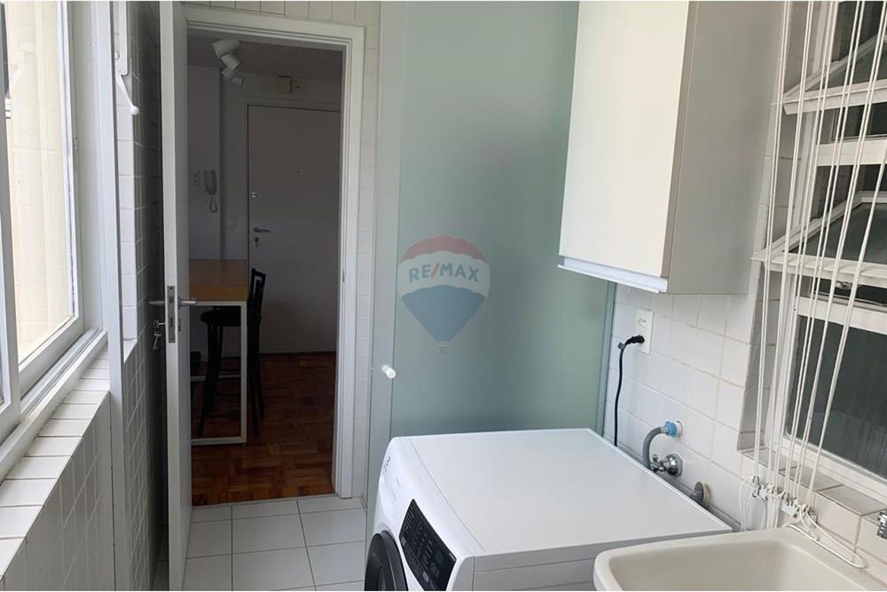 Apartamento - Alugar - São Paulo , São Paulo - WhatsApp Image 2025-10-21 at 18.10.22 (5).jpeg - 601361009-55