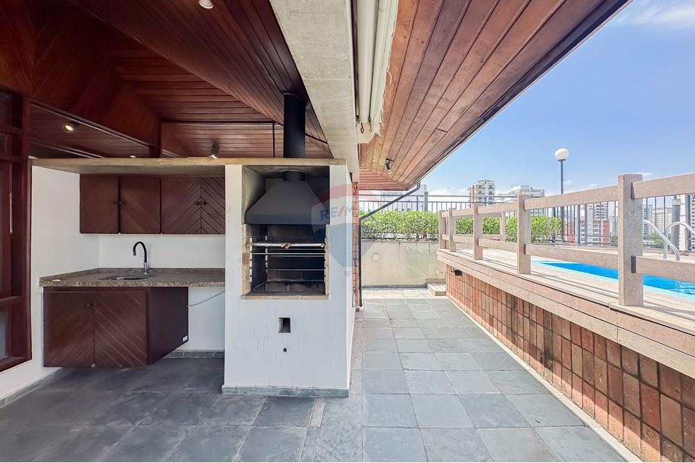 Cobertura - Venda - São Paulo , São Paulo - 01fotos_016.jpg - 601251010-395