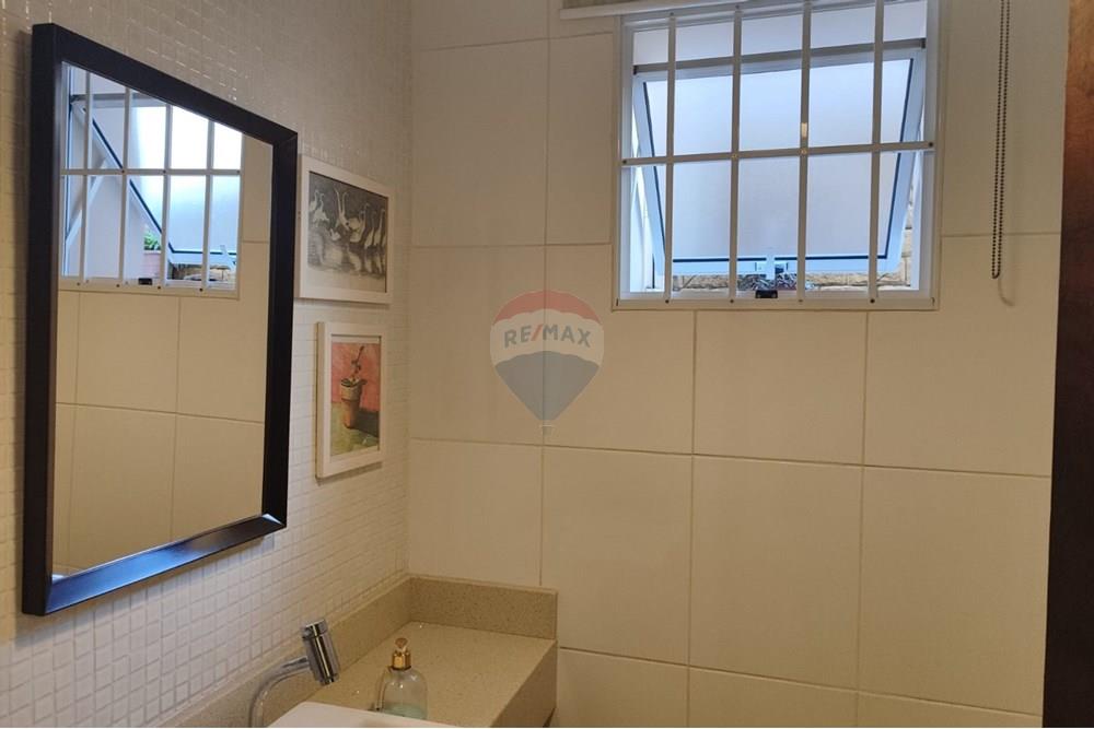 Sobrado - Alugar - São Paulo , São Paulo - Imagem do WhatsApp de 2025-07-20 à(s) 20.11.34_3cb88e03.jpg - 601991048-24