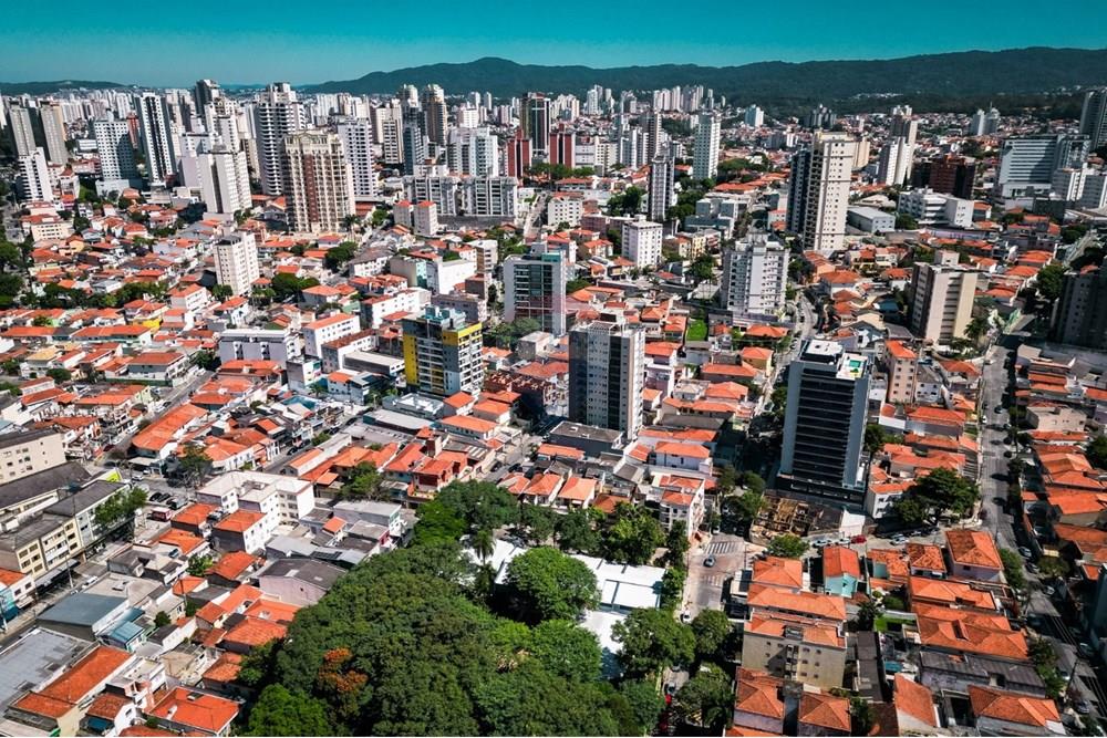 Apartamento - Alugar - São Paulo , São Paulo - a8423100-4269-47fb-98a9-53f5d648f0be.jpg - 602291018-176