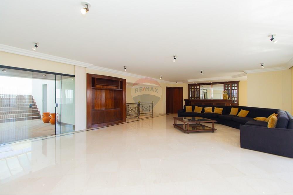 Cobertura - Venda - São Paulo , São Paulo - IMG_9301.jpg - 602361011-52