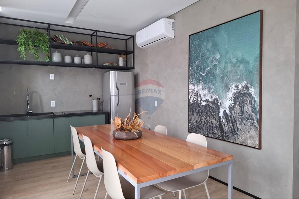 Apartamento, 1 quarto, 23 m² - Foto 40