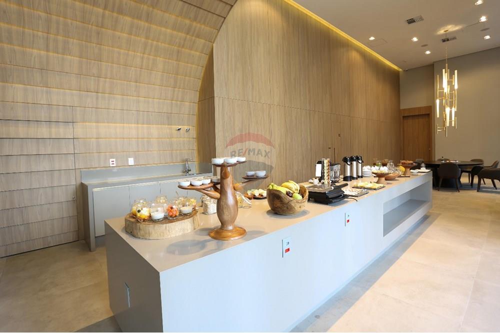 Apartamento - Alugar - São Paulo , São Paulo - WhatsApp Image 2023-01-10 at 13.16.40 (3).jpeg - 601241003-194