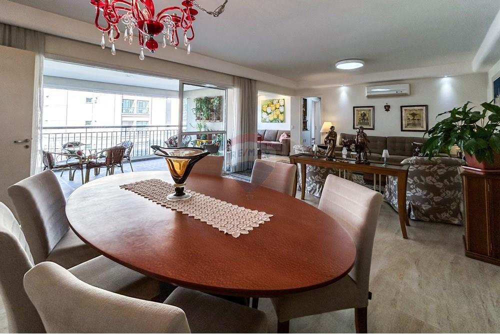 Apartamento - Venda - São Paulo , São Paulo - IMG_0658.JPG - 601751009-362