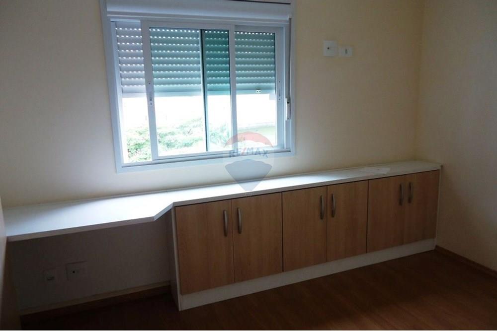 Apartamento - Alugar - São Paulo , São Paulo - 3e8e5e38-4a52-4a7a-b852-c049909187e0.jpeg - 602361011-37