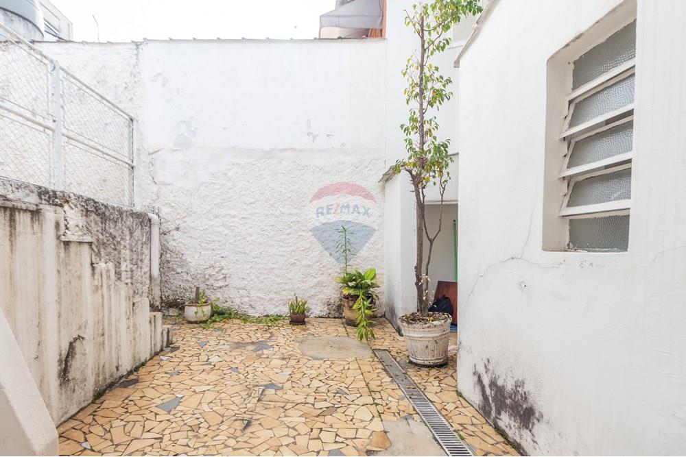 Casa - Venda - São Paulo , São Paulo - 22.jpg - 601481004-45