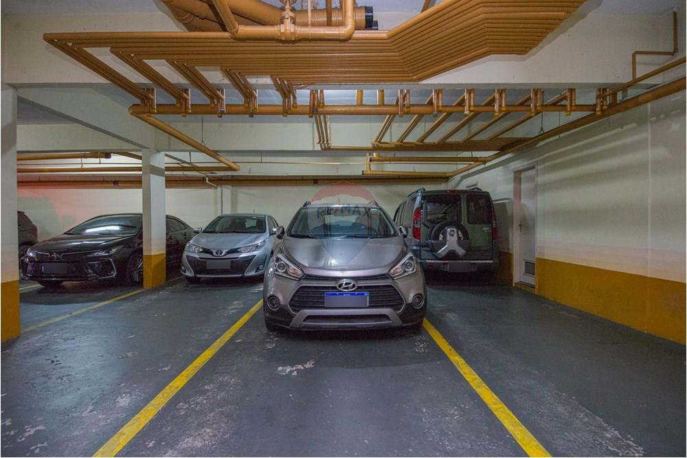 Apartamento - Venda - São Paulo , São Paulo - _FN70484.JPG - 602321023-4