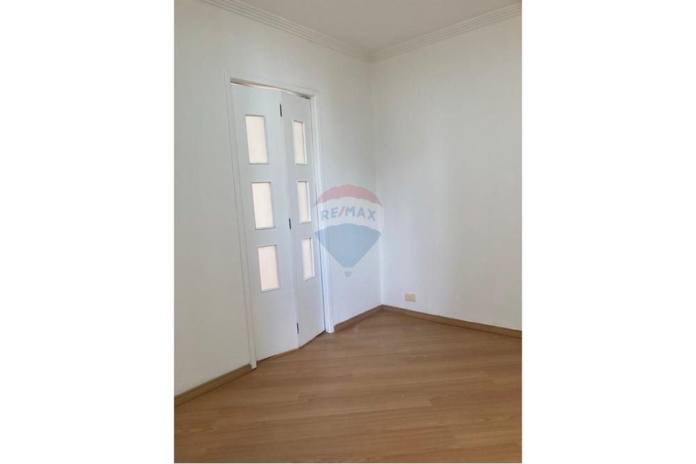 Cj. Comercial/ Sala - Alugar - São Paulo , São Paulo - WhatsApp Image 2025-10-09 at 12.12.50.jpeg - 602361012-95